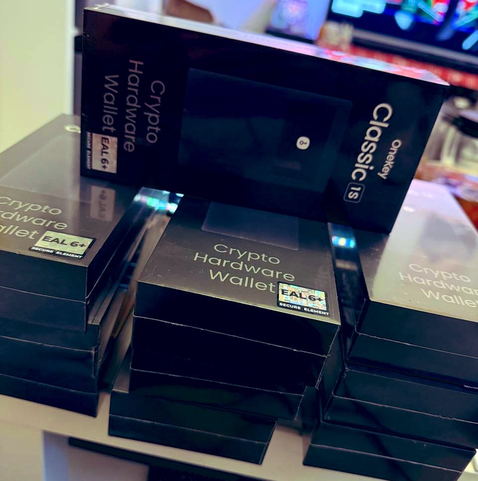 🧩 Marek Porwol 🧩 #HajsoHolicy tweet media