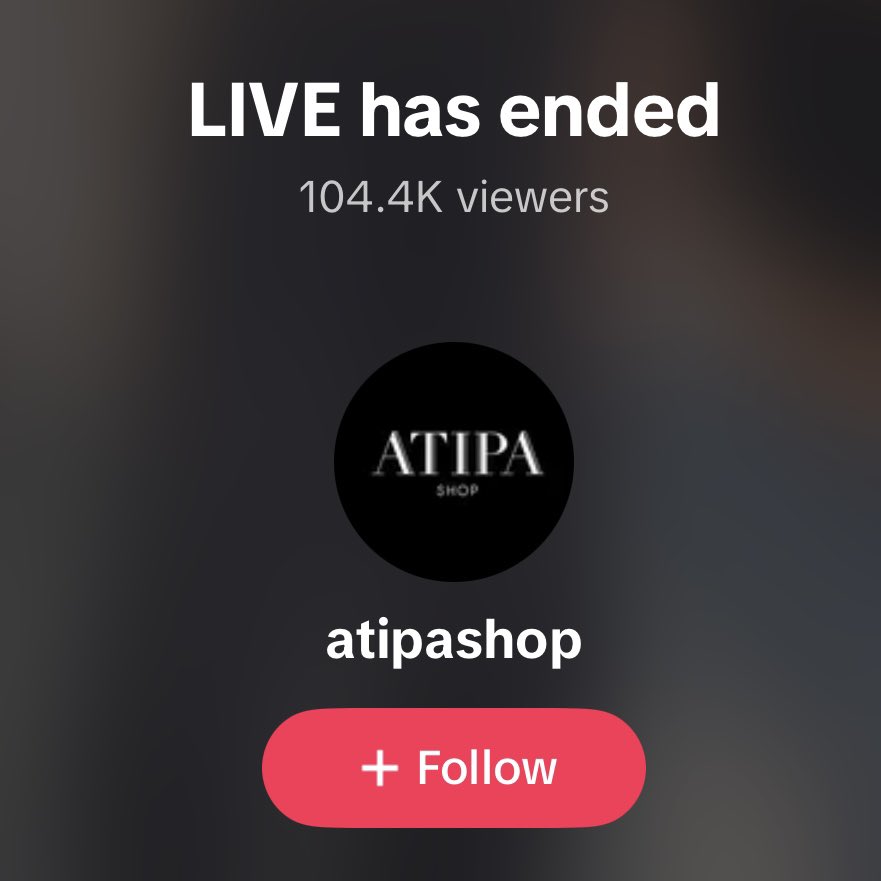 doryormuay tweet media