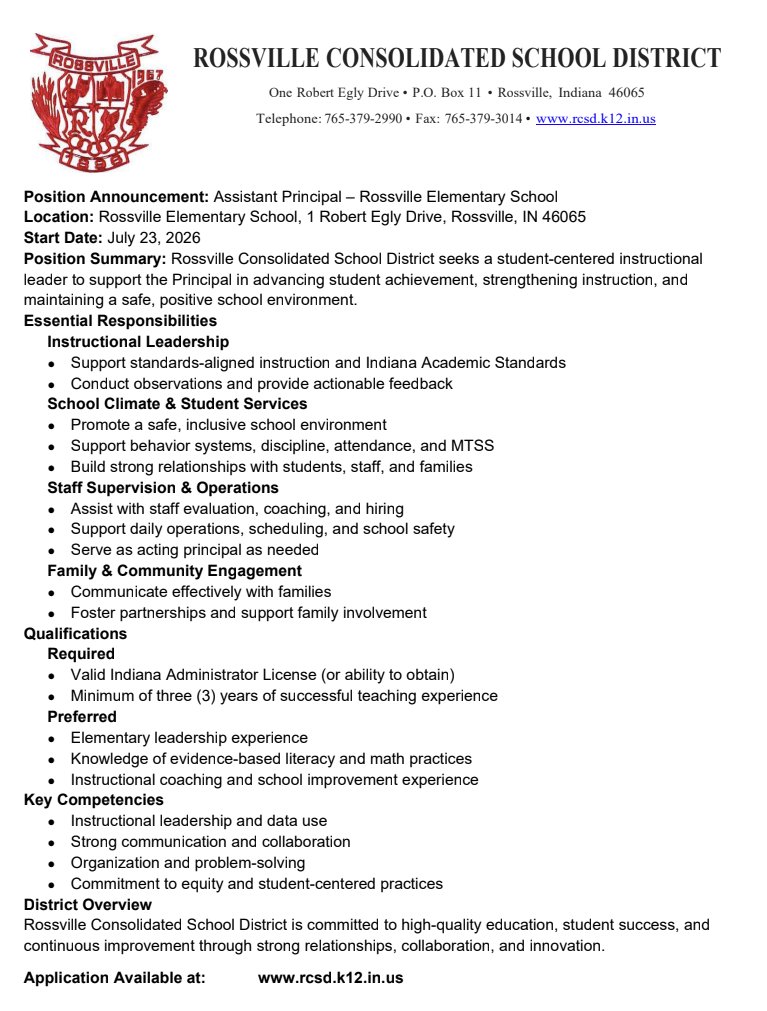 Dustin Shadbolt, CETL tweet media