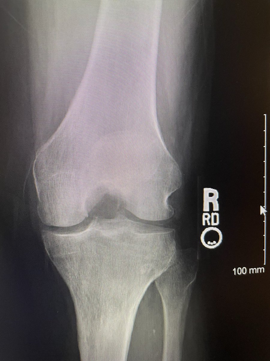 Howard Luks MD tweet media