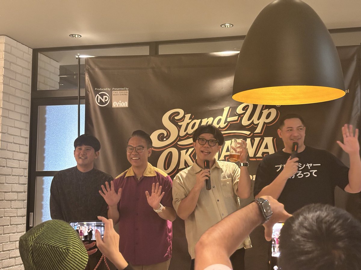 ゼブラとら太郎 tweet media