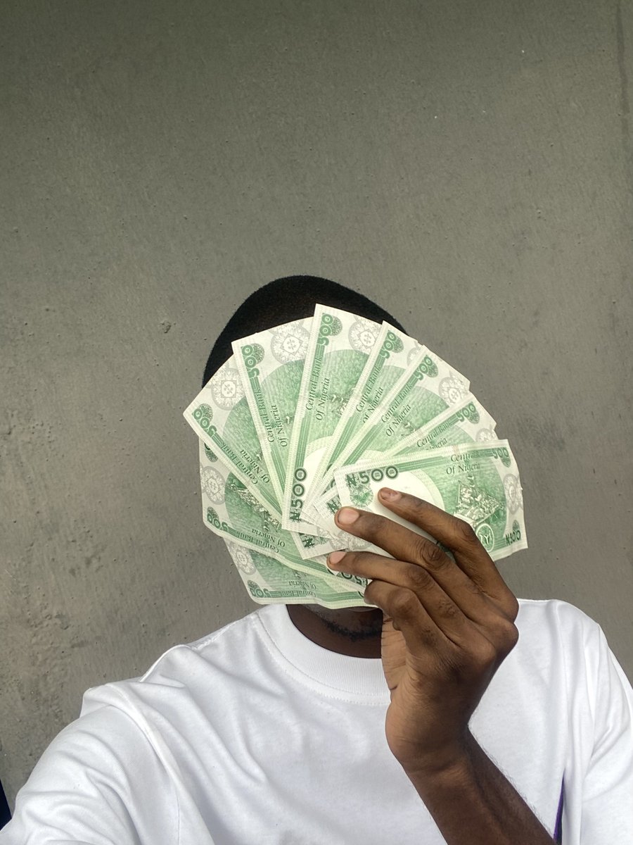 5STAR💈 tweet media