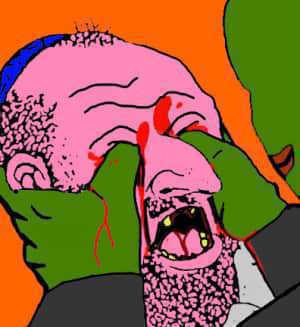 Fulano 🖖🚩 tweet media