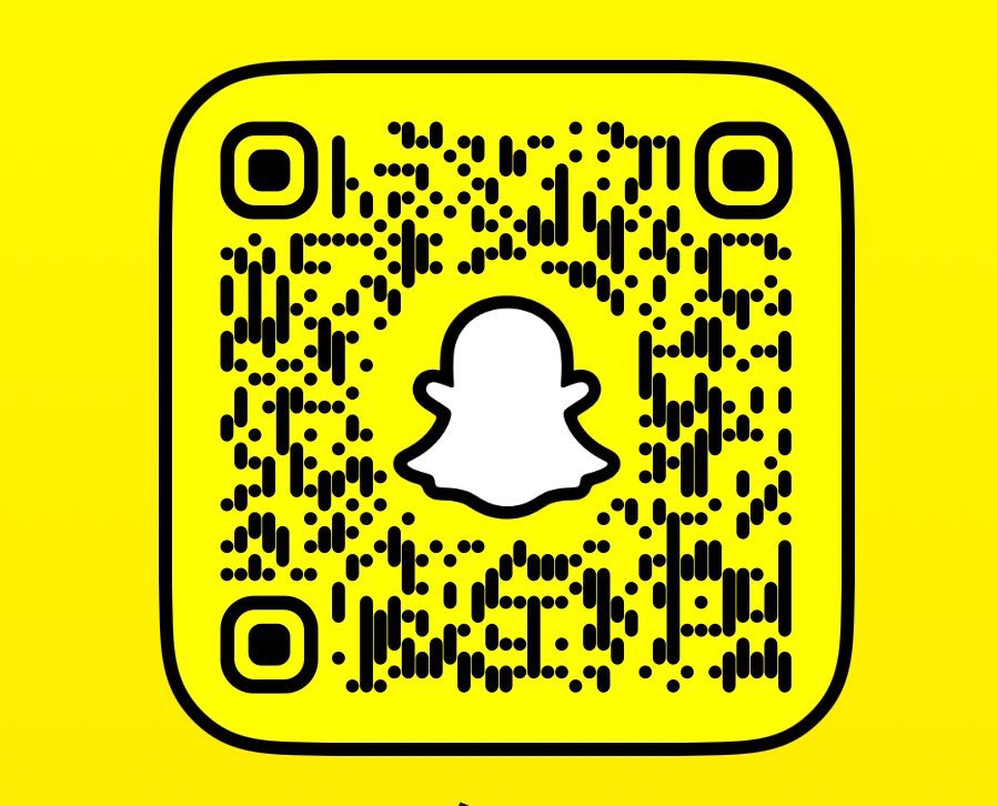 الماغيرو 🇸🇾 tweet media