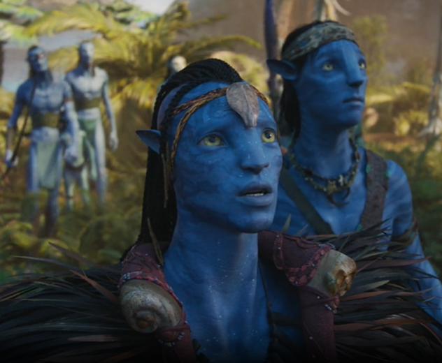 ni 🇧🇷 🇵🇸 .｡.:* studies era :( tweet media