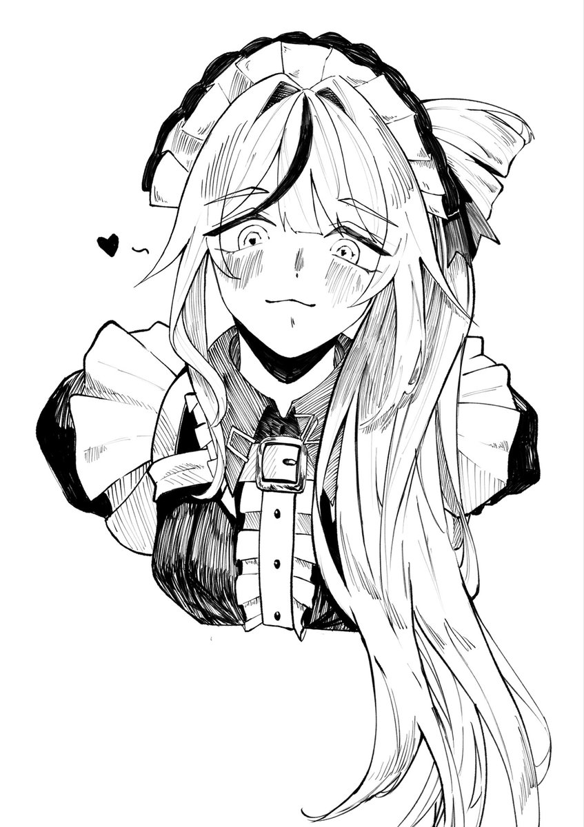 청세작 tweet media