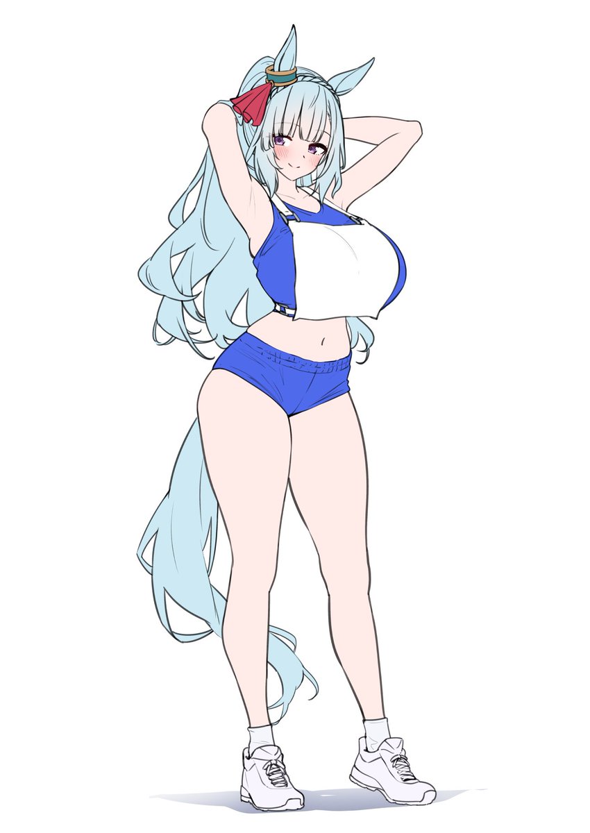 Herohero tweet media