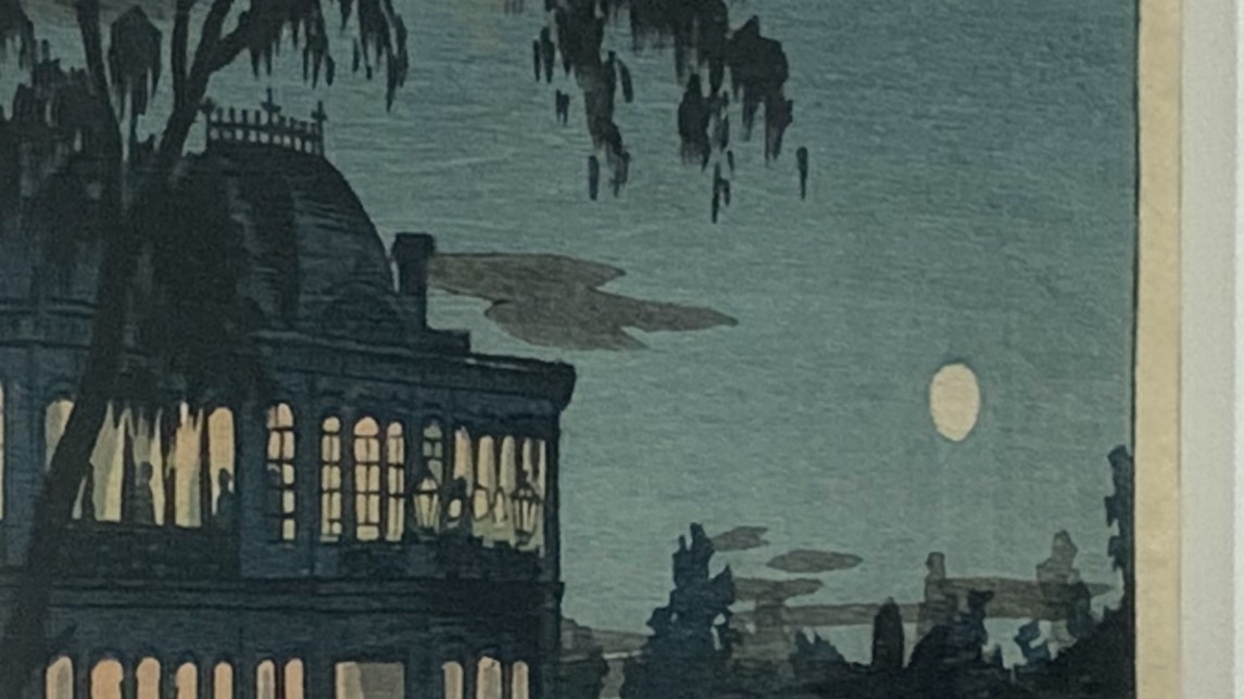 ゆう（建築すき） tweet media