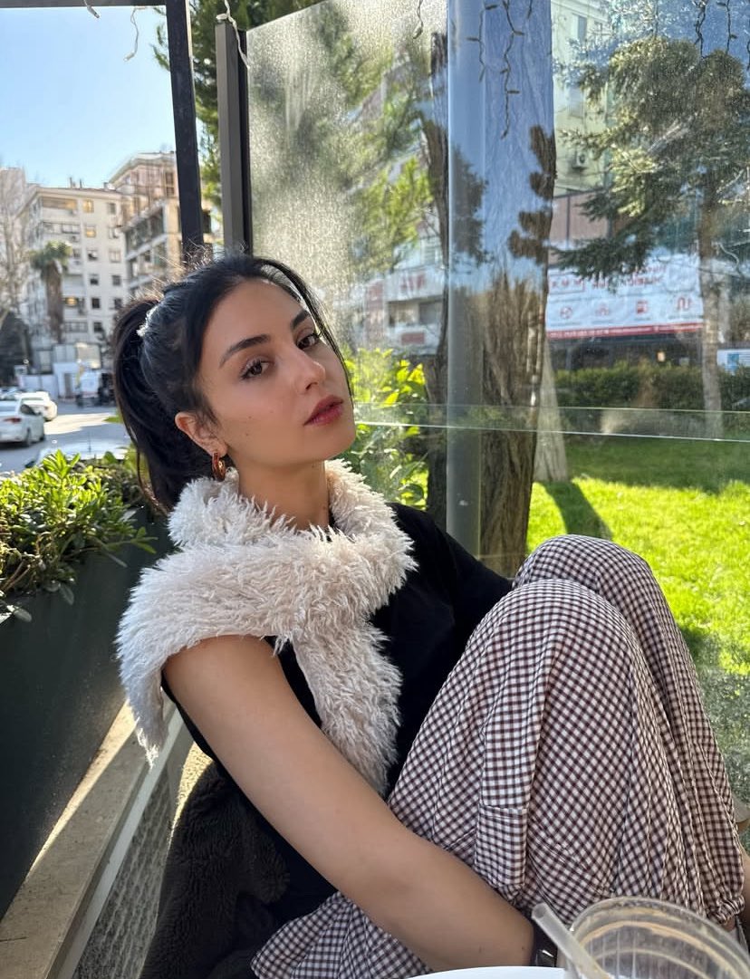 ROJBIN PINTEREST tweet media