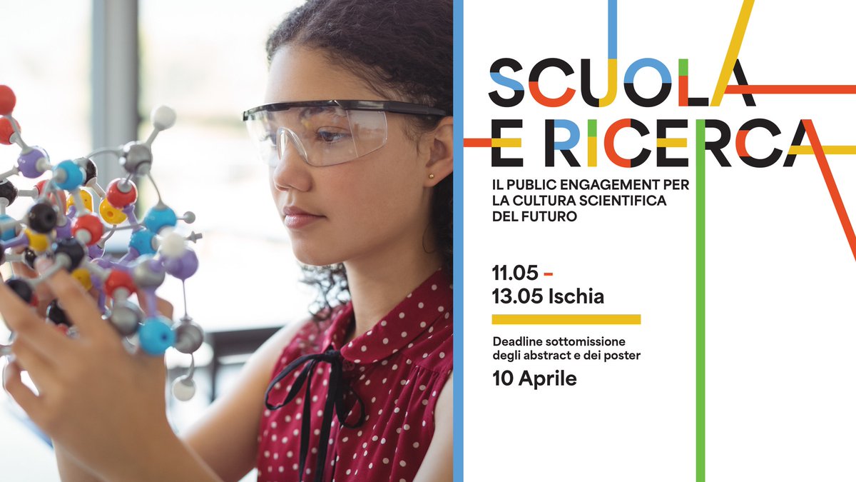 INAF - Istituto Nazionale di Astrofisica tweet media