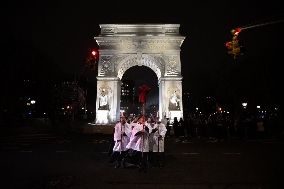 Jeffrey Bruno tweet media