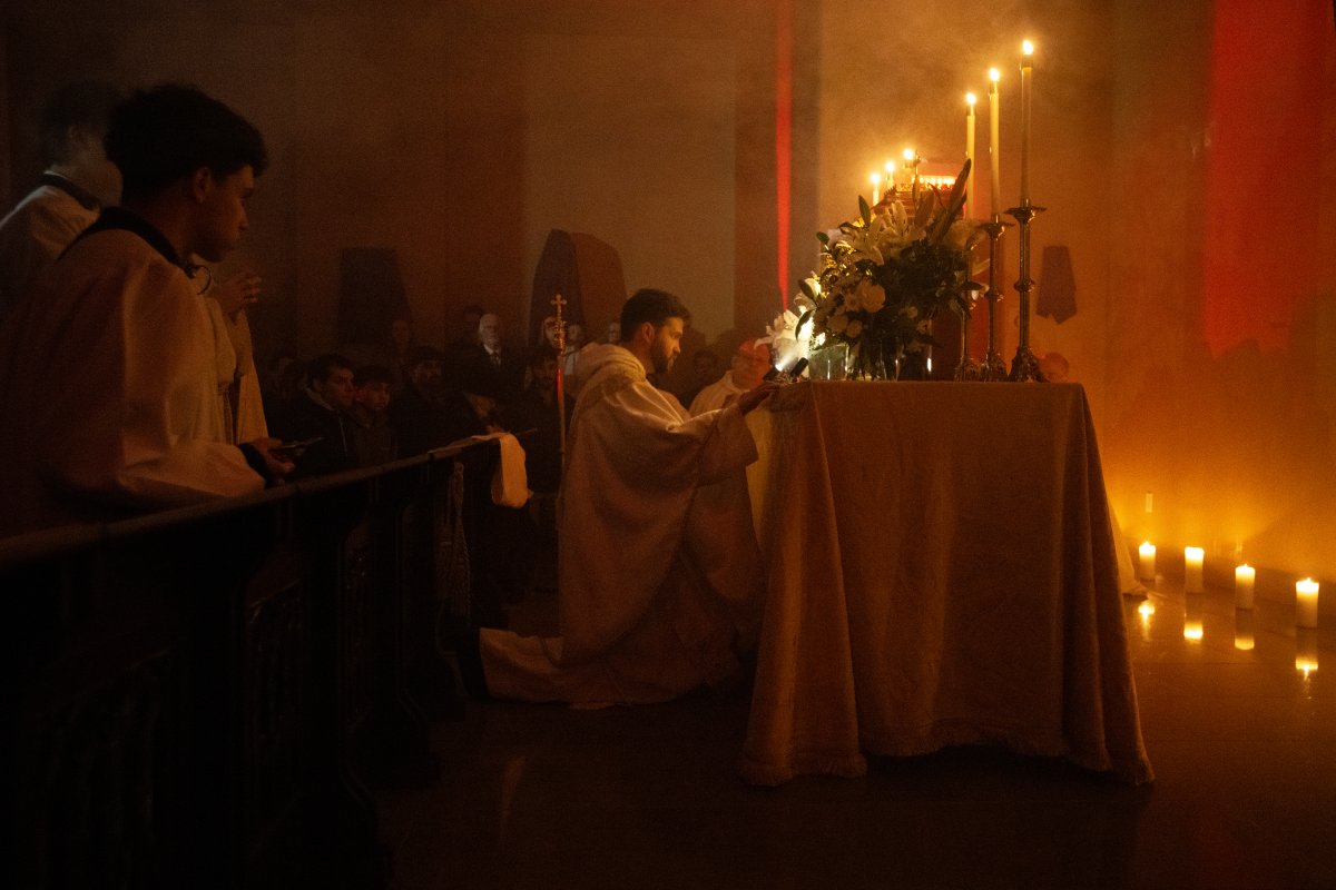 Jeffrey Bruno tweet media