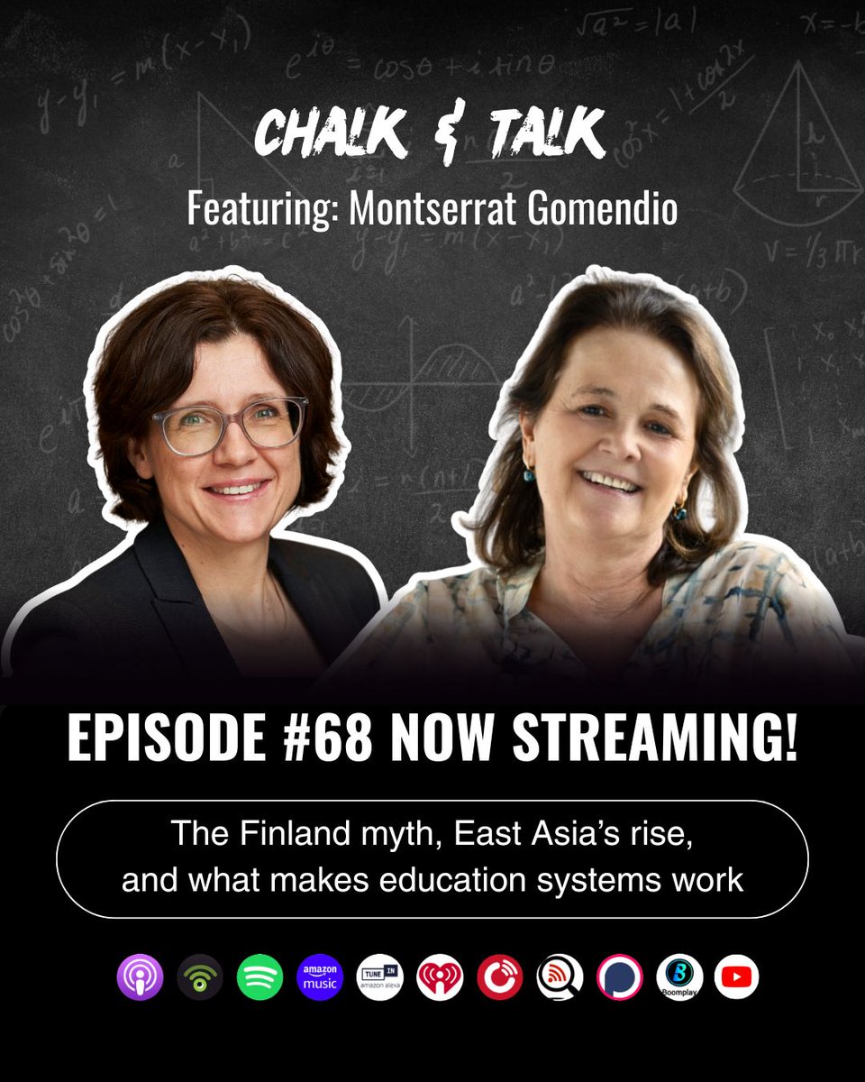 Anna Stokke tweet media