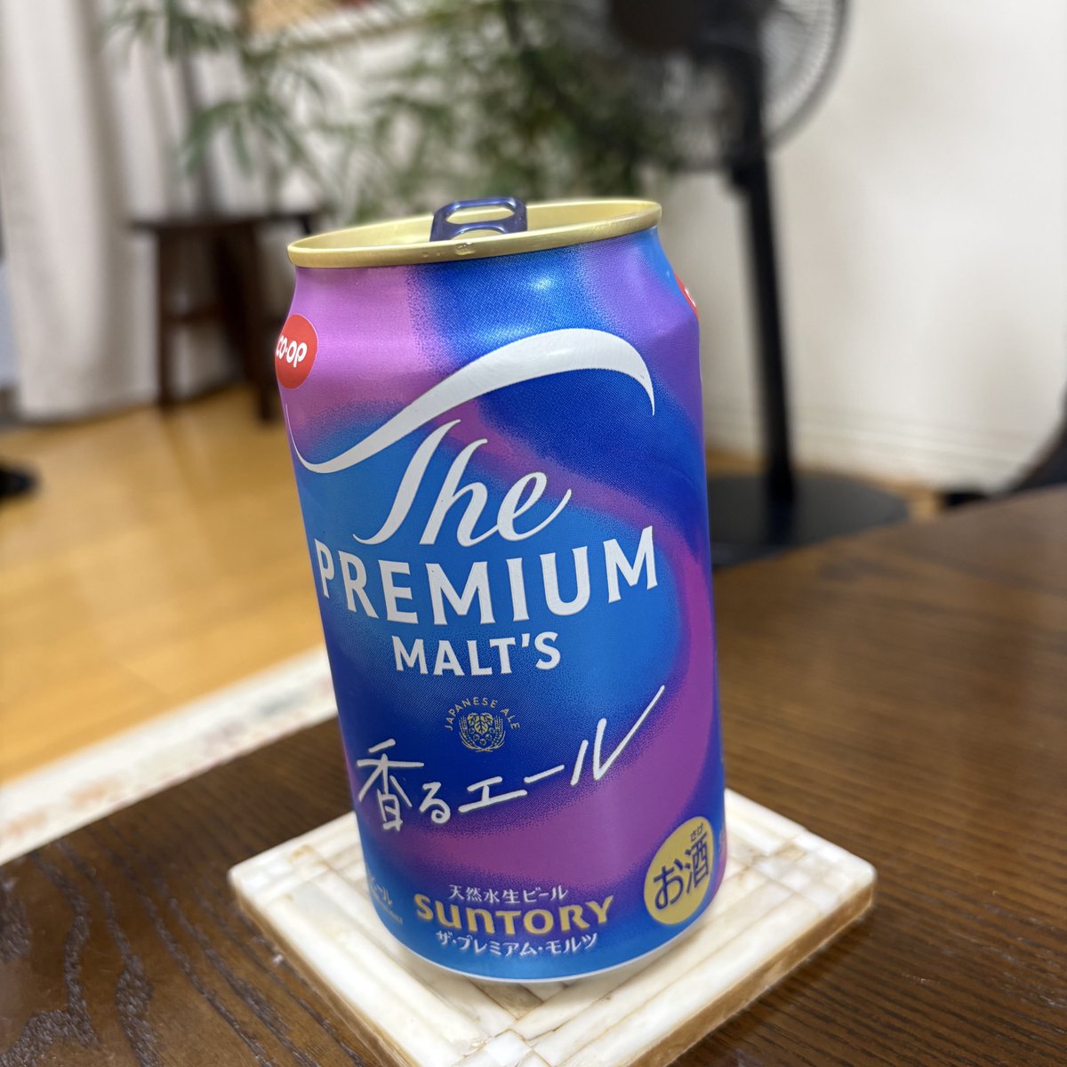 kokemomo tweet media