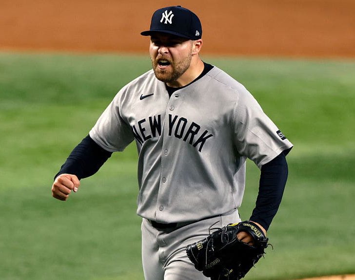 SleeperYankees tweet media