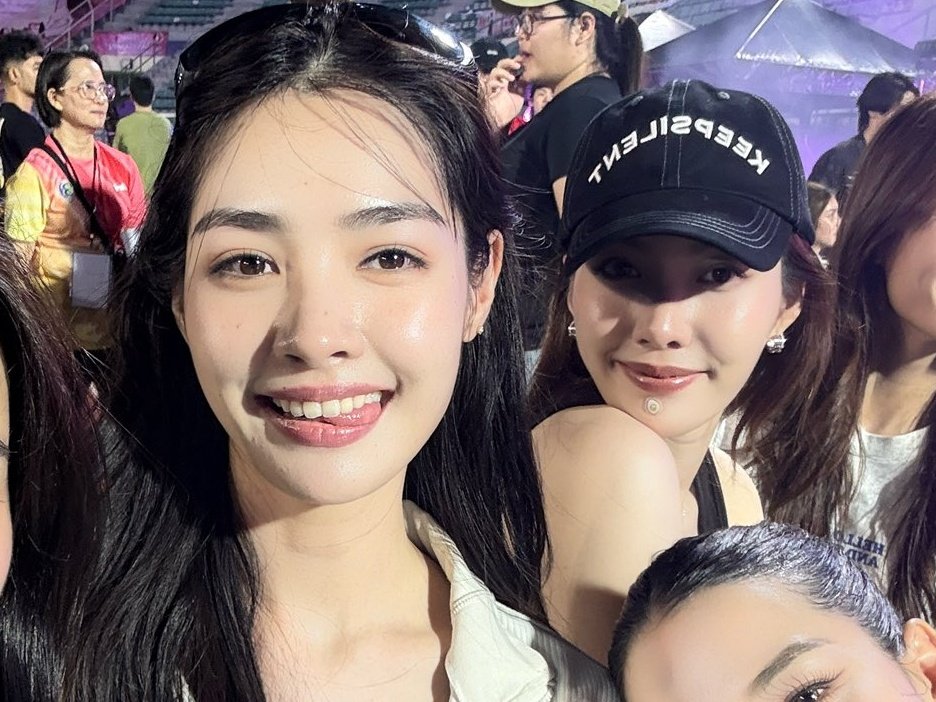 Gorya defence league ࿐ tweet media