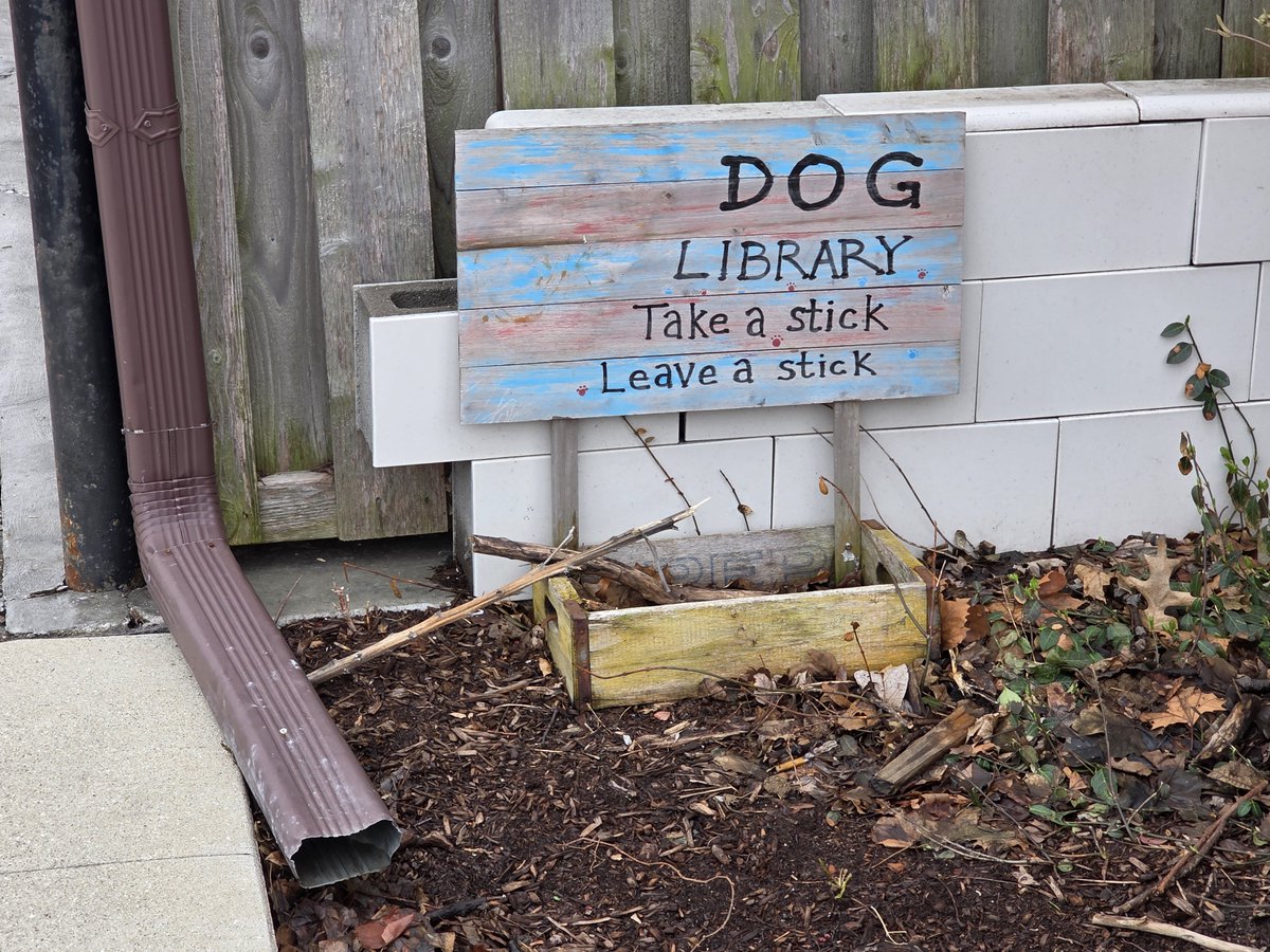 Skwerl 1 Actual tweet media