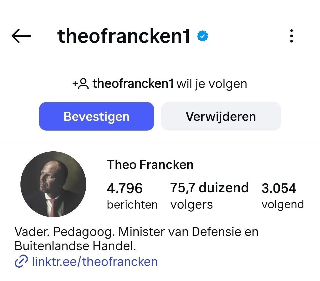 boobietje💋 tweet media