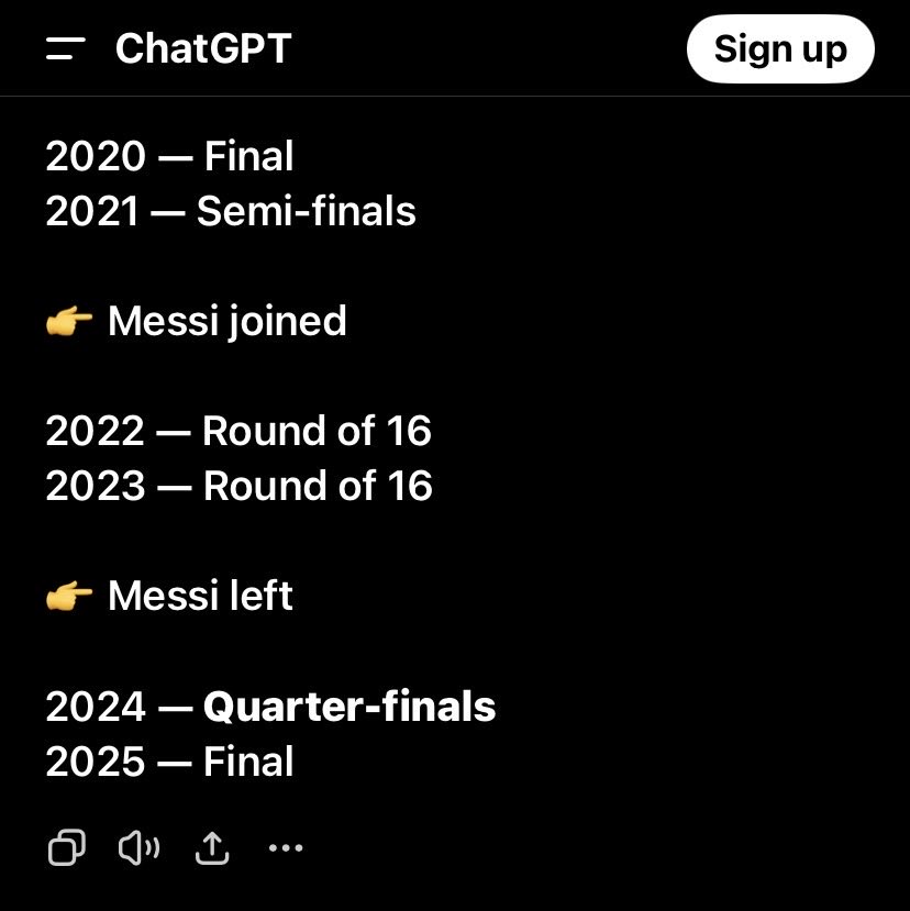 Mr Logic tweet media