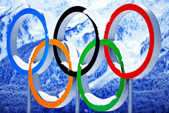 2026 Winter Olympics was the cleanest in a generation 

No athletes recorded a positive drugs test, first time in 28 years 

#WinterOlympics #Olympics