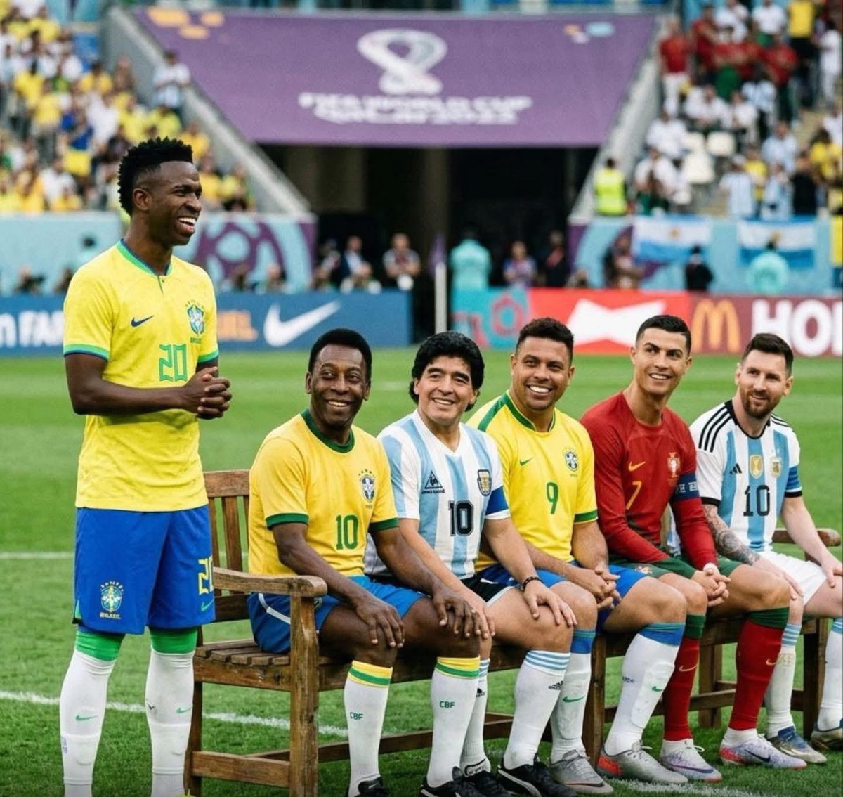 Futbol-u Alîyye tweet media