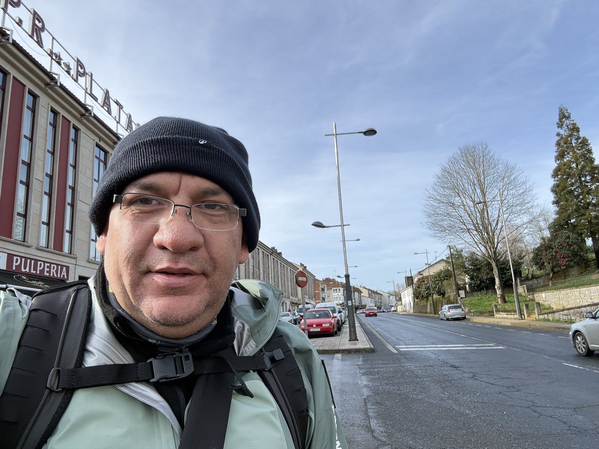 Mauricio Aguirre tweet media