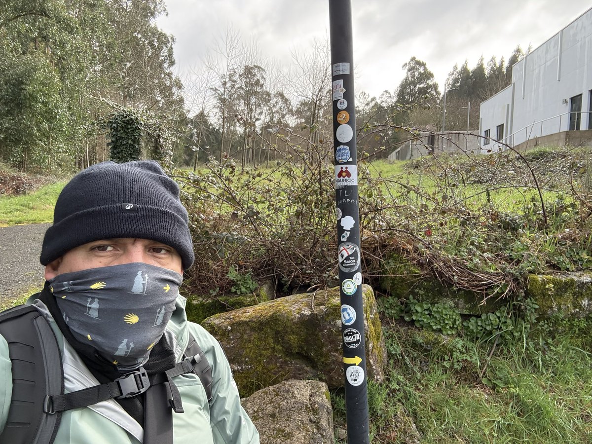 Mauricio Aguirre tweet media