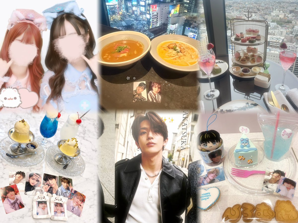 (՞. ̫ .՞) tweet media