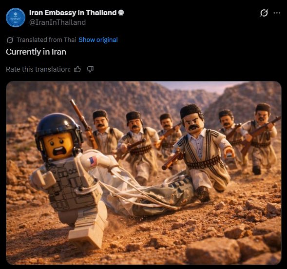 WarNewsPL tweet media