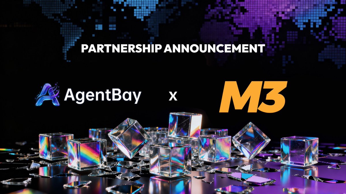 AgentBay tweet media