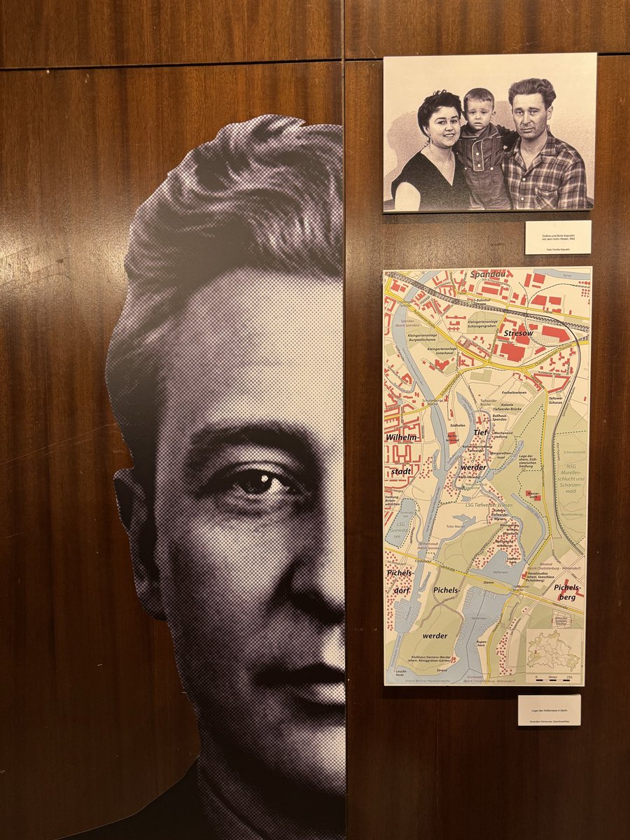 Botschaft der Russischen Föderation tweet media