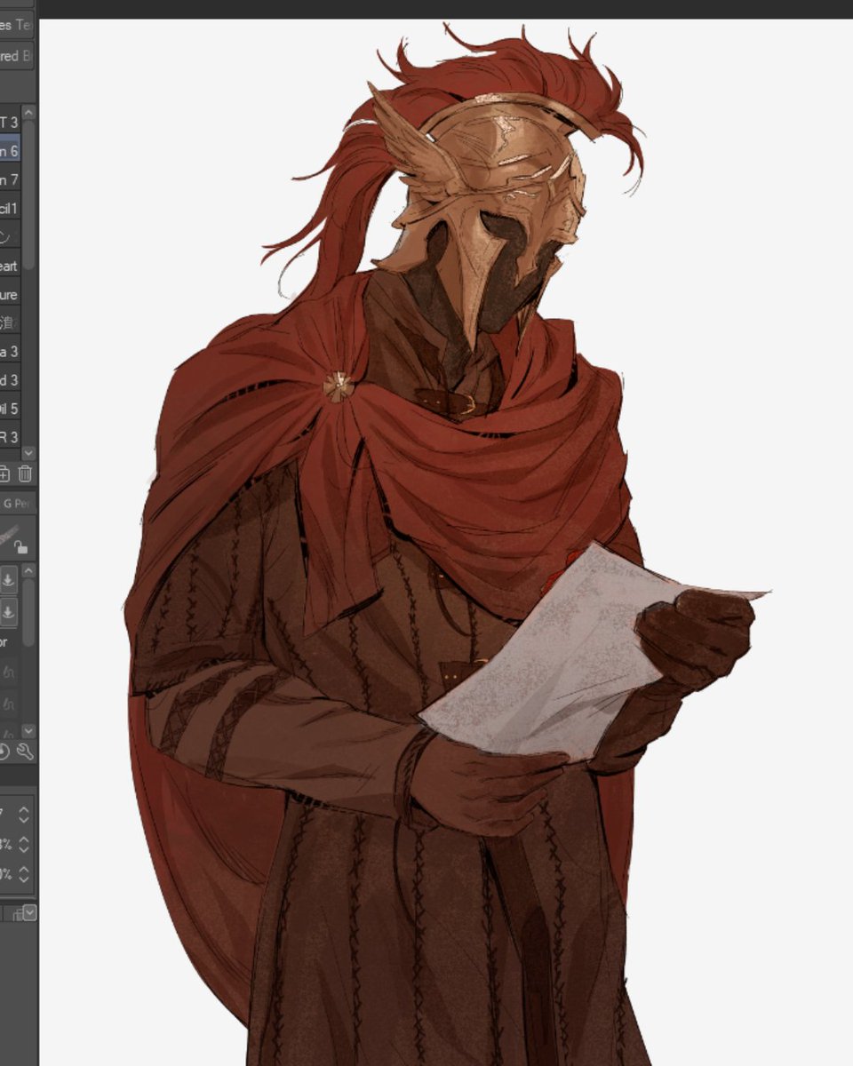 🗡️𝓀𝒽𝒶𝒹𝒶 tweet media