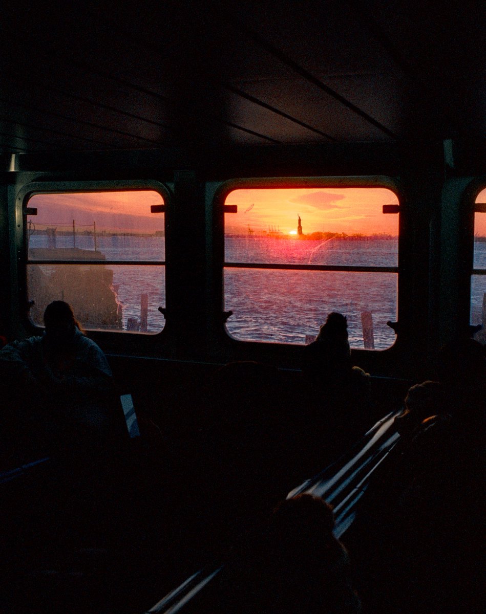 Alex Kittoe tweet media