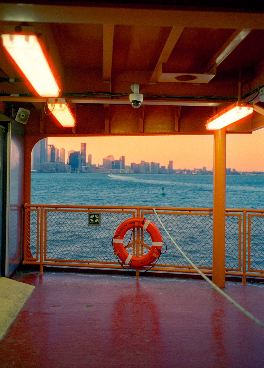 Alex Kittoe tweet media