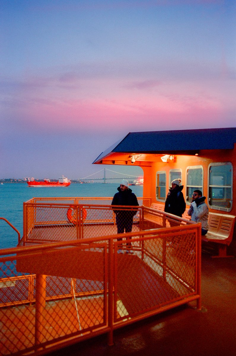 Alex Kittoe tweet media