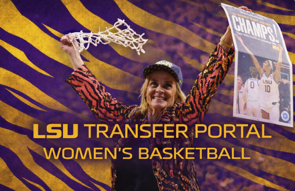 Shea Dixon tweet media