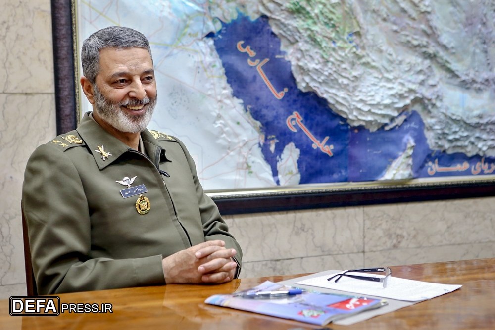 یاسمین tweet media