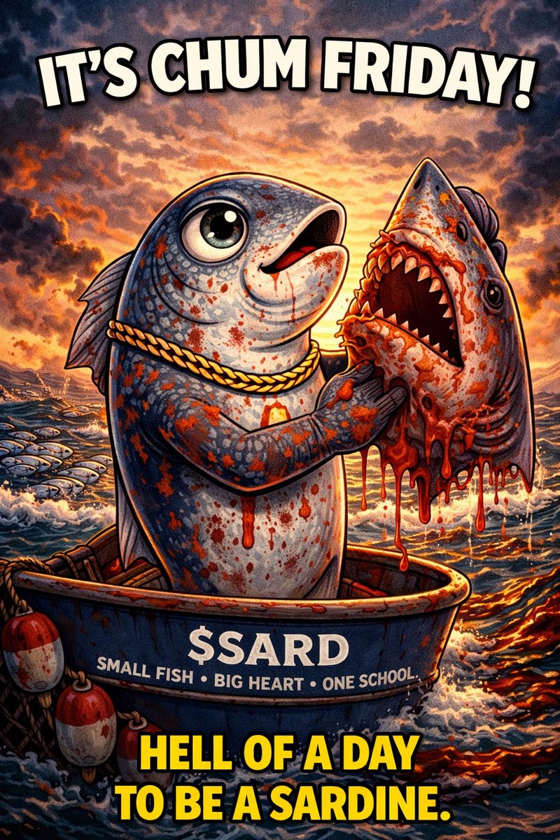 SardOnSol tweet media