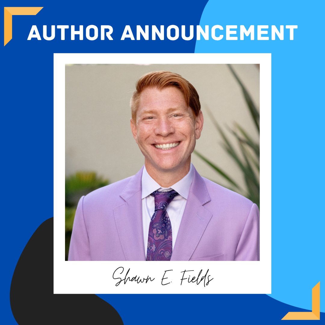 𝑪𝒂𝒓𝒅𝒐𝒛𝒐 𝑳𝒂𝒘 𝑹𝒆𝒗𝒊𝒆𝒘 tweet media