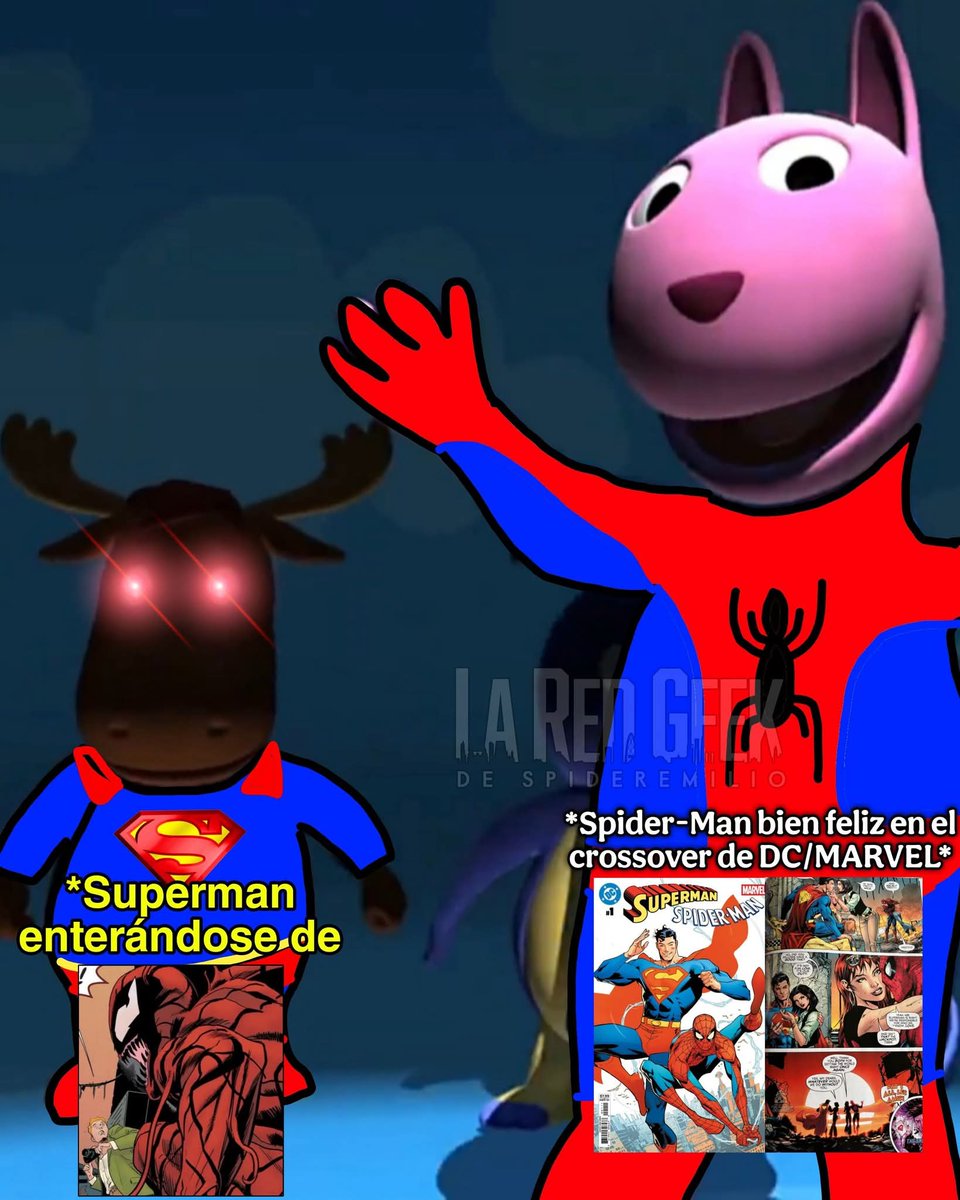 Kim Hellaway tweet media