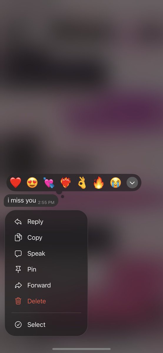 ♡₊˚ fea ˚₊♡ tweet media