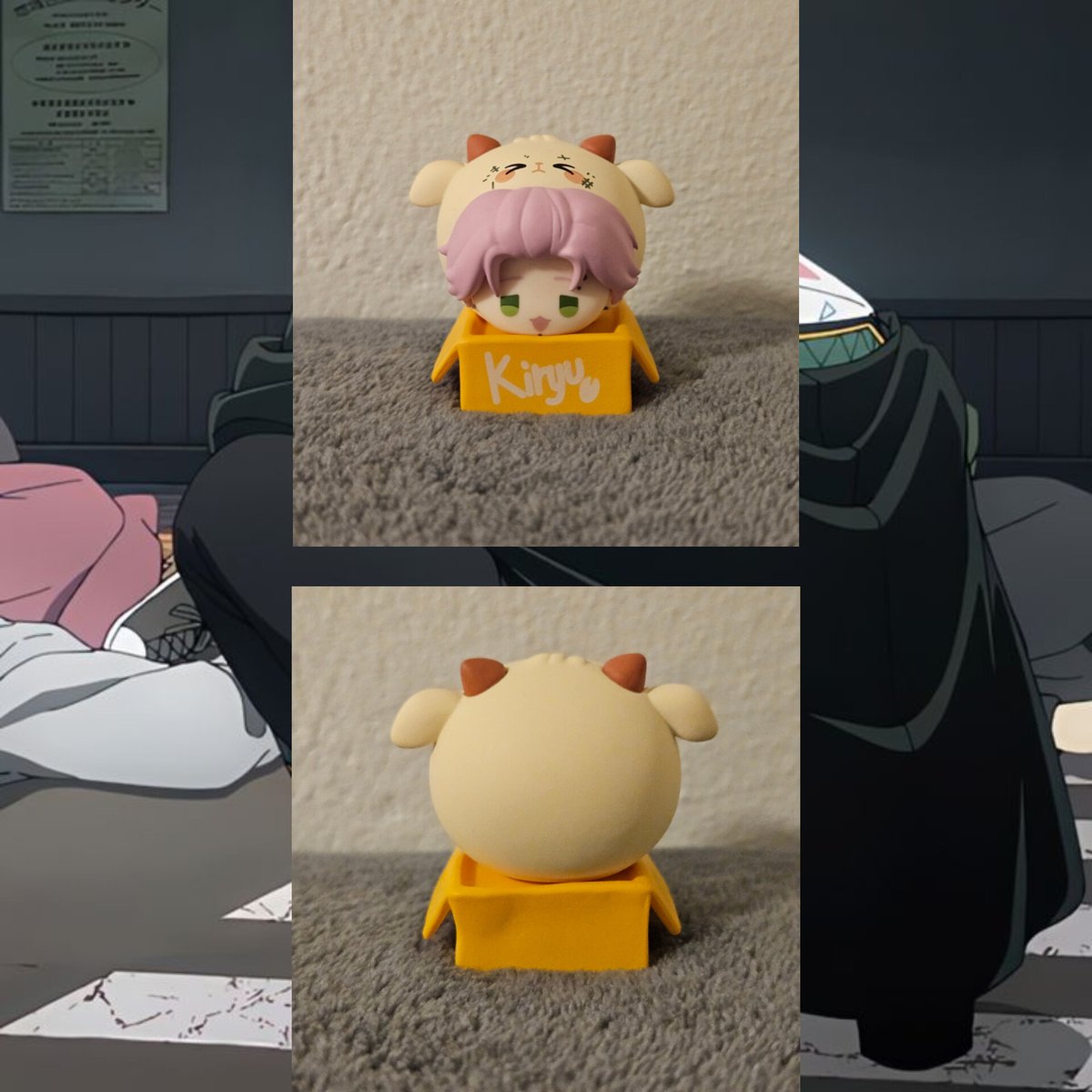 ► 𝕭𝒍𝖆𝖈𝖐𝘆 tweet media