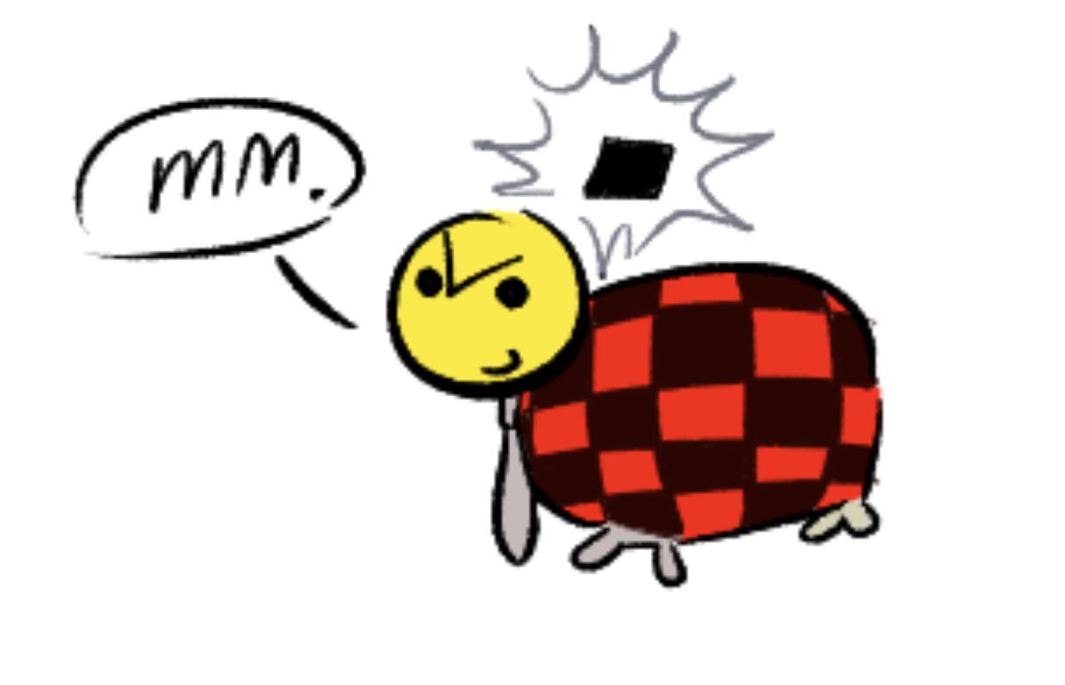 니긱깅깅닉긱닉 tweet media