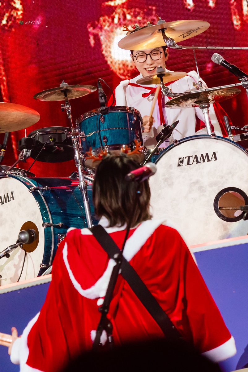 피크닉🧃 tweet media