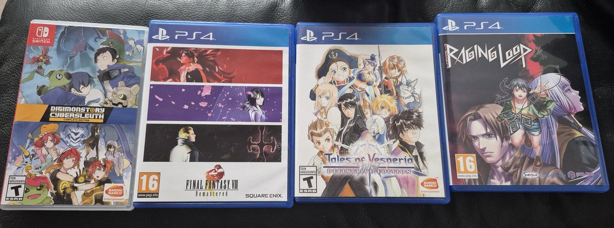 lady_miyuki tweet media