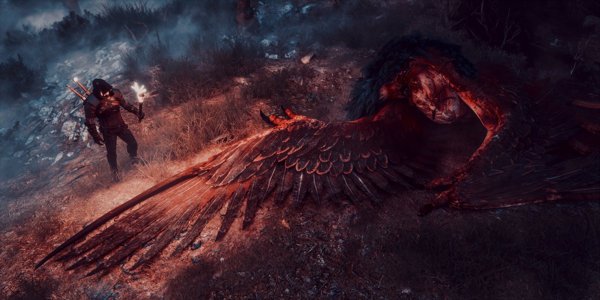 Elin Ratzinger (or Wilma Wessely if you like) tweet media