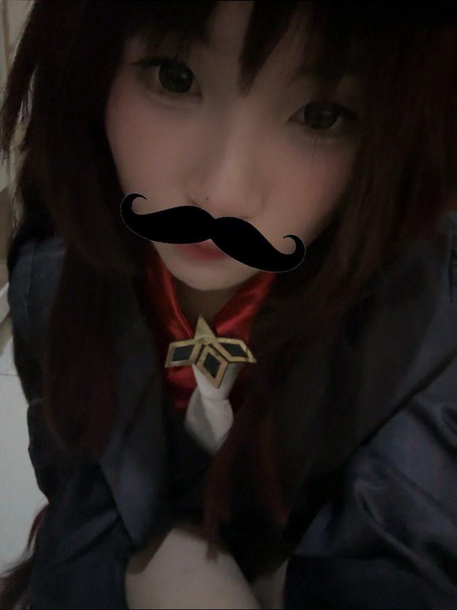 ️️ ☆ tweet media