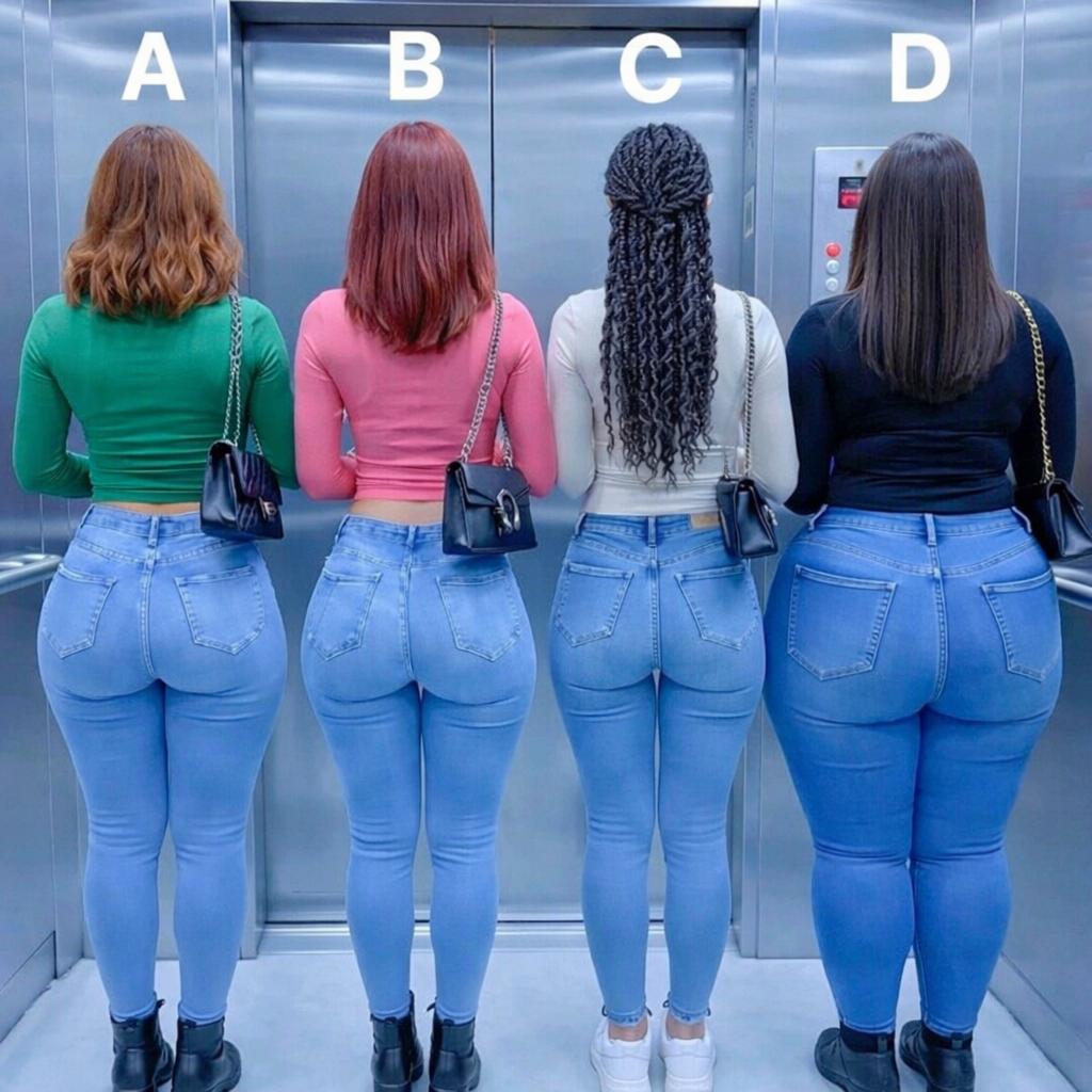 Laila🦋 tweet media