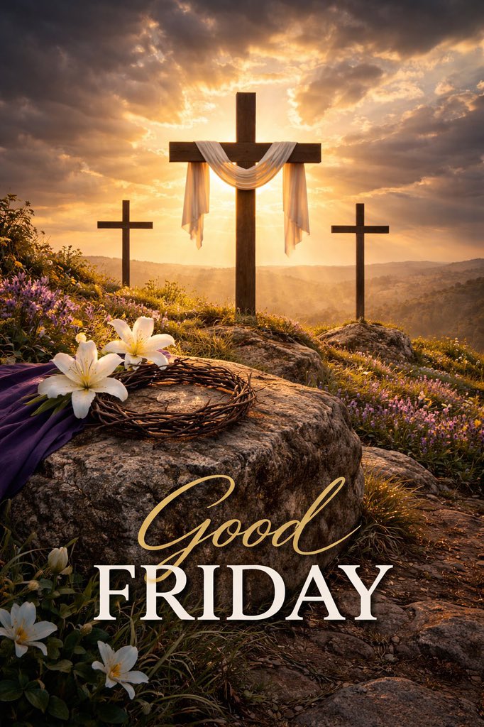 Frank Hart tweet media