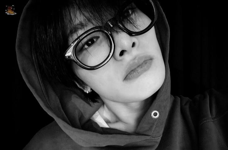 SOC-IE 💛 ˚☽˚.⋆ tweet media